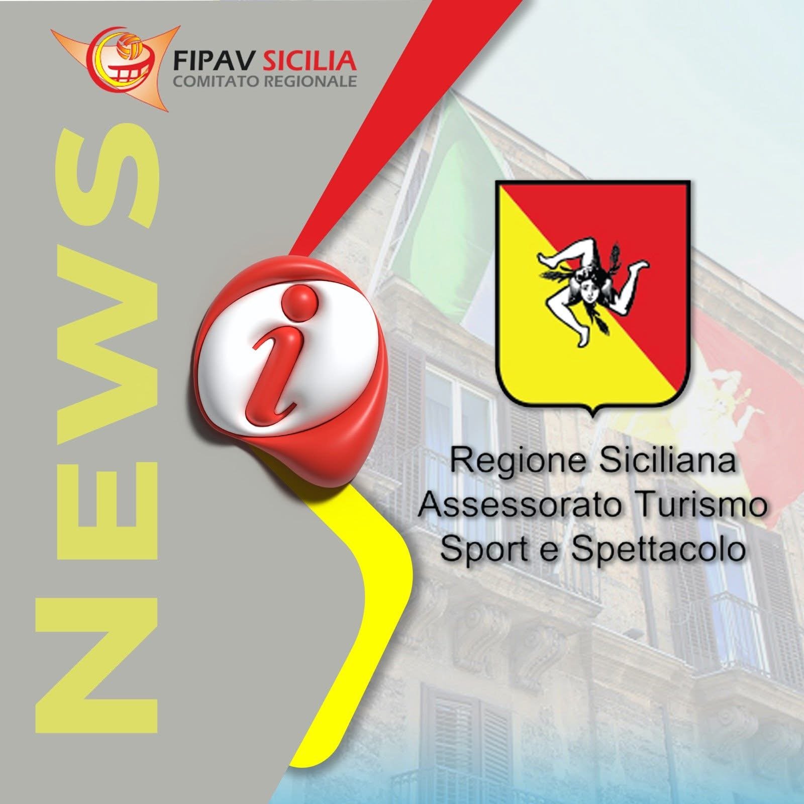 L.R. 8 78 (2025-2026) – Piano di Riparto – Elenco società destinatarie contributo